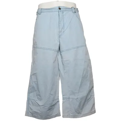 Jeans (Blå) från Slacks Bomull