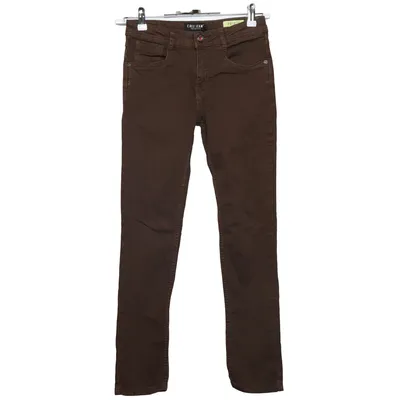 Jeans (KIDS PRINZE) från Cars Jeans Bomull, Elastan