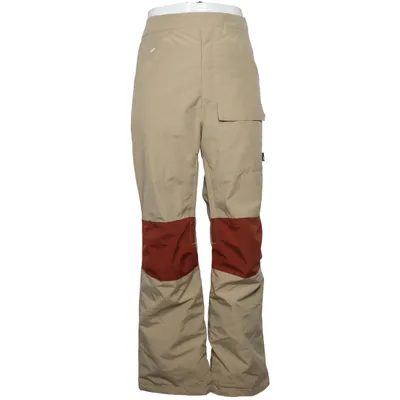 Skibroek (STRATA HD 10) van Ride Polyamide, Polyester