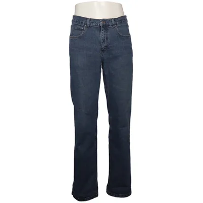 Jeans (Blue) from Pioneer