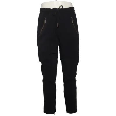 Joggers (Milan Nos) from Elias Rumelis Cotton, Elastane, Polyester