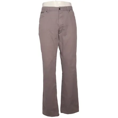 Pants (Week-End) from Jodhpur Cotton