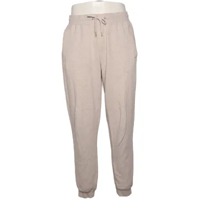 Joggingbroek (Beige) van Jerem