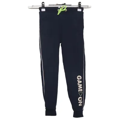 Sweatpants (Tanafu) from Hydro Cotton, Polyester
