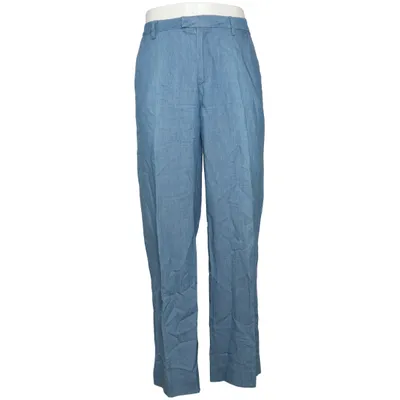 Chinos (Blue) from Closed