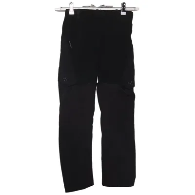 Pantalon d'extérieur (Noir) de Kaxs by KappAhl