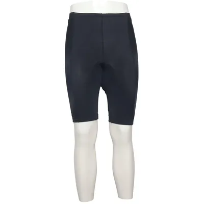 Cycling shorts (Black) from High Colorado Elastane, Polyamide