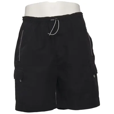 Friluftsshorts (Grå) från Watson's