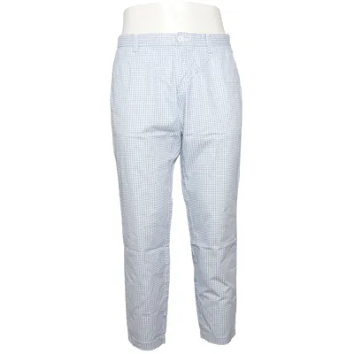 Pants (A101Dsasa46) from AT.P.CO Cotton