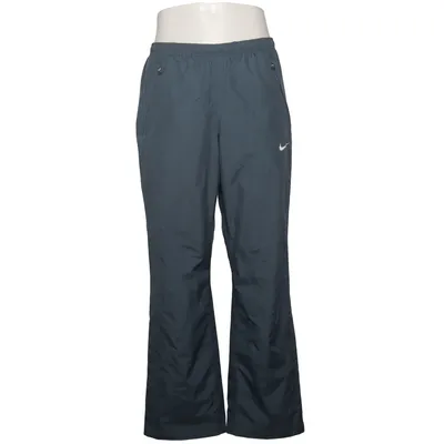 Overtrousers (Storm-Fit 10) from Nike Golf Polyester