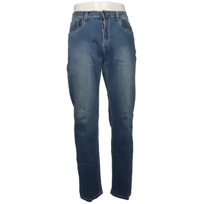 Jeans (Blå) från Babista