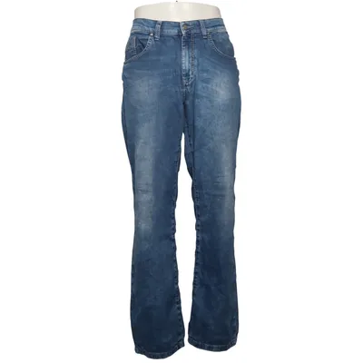 Jeans (Rando) from Pioneer Cotton, Elastane