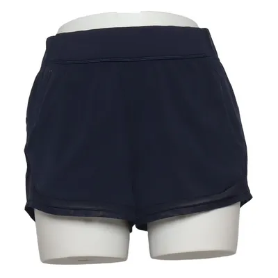Træningsshorts (Blå) fra Lululemon