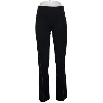 Sports tights (Black) from Active by Tchibo Elastane, Polyamide, Polyester