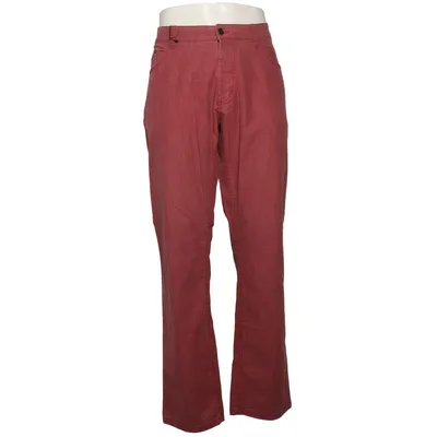 Jeans (Hardy) from Hattric Cotton, Elastane