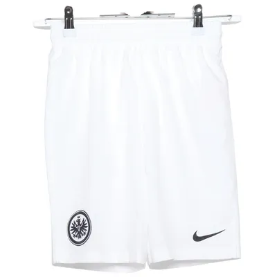 Træningsshorts (Dri-Fit) fra Nike Polyester