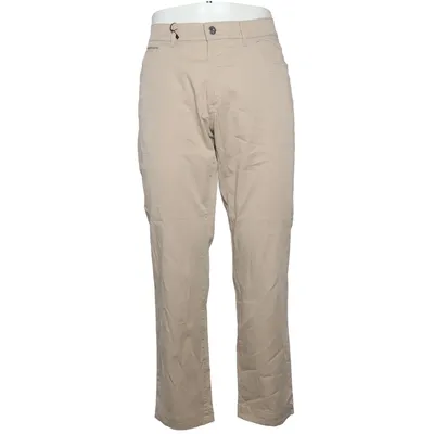 Chino (Beige) de Brax Coton, Lyocell