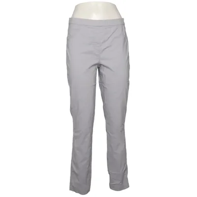 Chinos (Grå) från Bexley