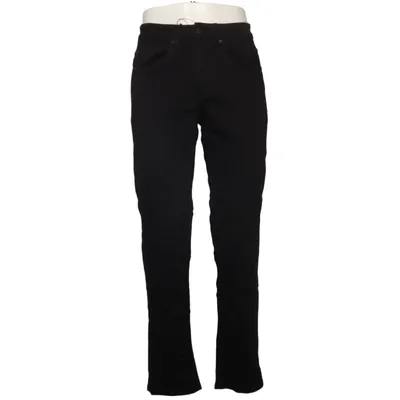 Jeans (Palmer) from Pilot Cotton, Elastane