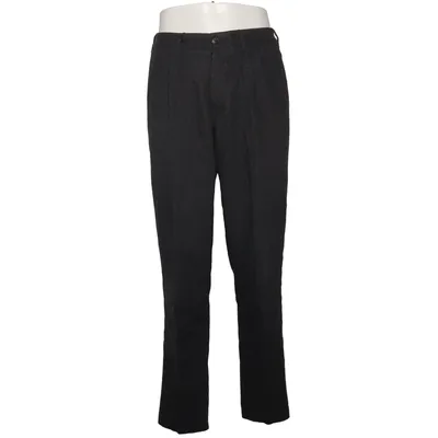 Kostymbyxor (Grå) från Altea Polyamid, Polyester, Viskos, Ull