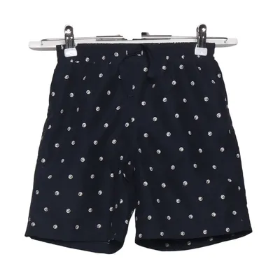 Shorts de bain (Bleu) de Petit Bateau Polyester