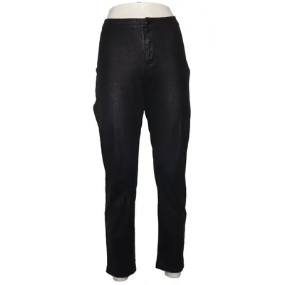 Leggings (Zwart) van Mainpol Polyester