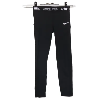 Sports tights (Pro) from Nike Pro Elastane, Polyester