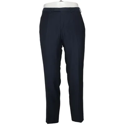 Kostymbyxor (118001) från Move Digel Polyester, Viskos