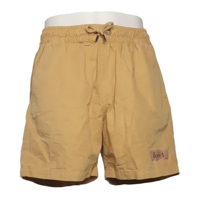 Shorts (Beige) fra Forét