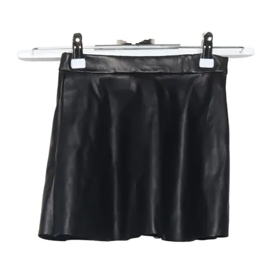 Skirt (Black) from Kiki & Koko Polyester