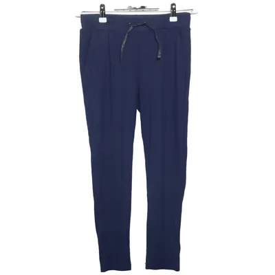 Pantalon (Violet) de Yigga Élasthane, Polyamide, Viscose