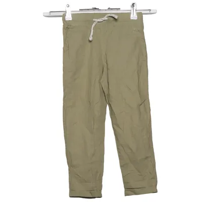 Pants (Green) from Alana