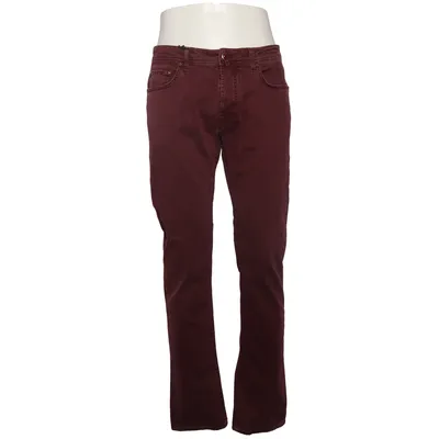 Jeans (Pw688 Comf) from Jacob Cohen Cotton, Elastane