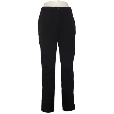 Outdoor pants (Nordic-Touren-Hose) from Inoc Elastane, Polyamide, Polyester