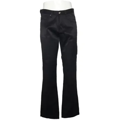 Jeans (6344-02) från Remember