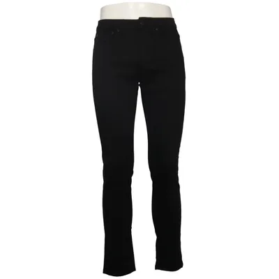 Jeans (Jones) from Gabba Cotton, Elastane, Polyester