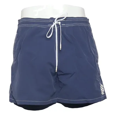 Shorts de bain (Boxer Mare) de Marina Yachting Polyamide, Polyester