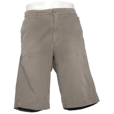 Shorts (40 Weft) from 40 Weft Cotton