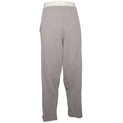 Sweatpants (Gray) from Cedar Wood State