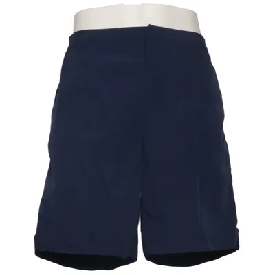 Sportshorts (Blau) von Orlebar Brown