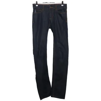Jean (J02Rg) de Armani Junior Coton