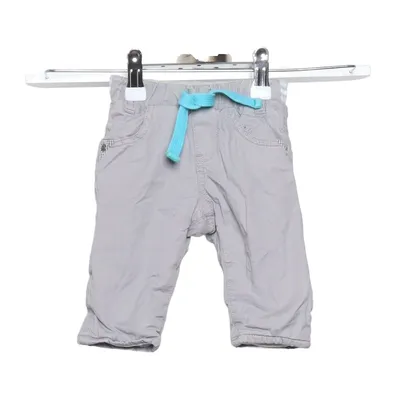 Sweatpants (Gray) from Timberland Cotton