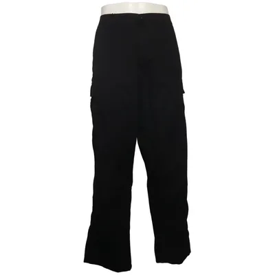 Work pants (Workwear) from Lee Cooper Cotton, Polyester