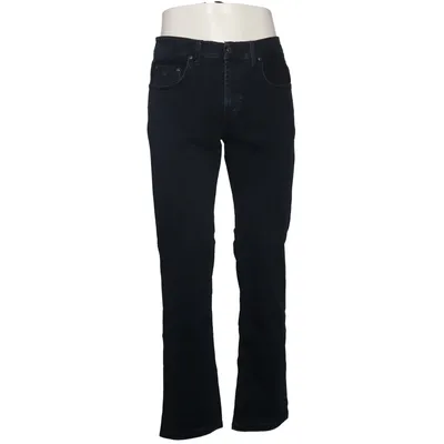 Spijkerbroek (Raido) van Pioneer Katoen, Elastaan, Polyester