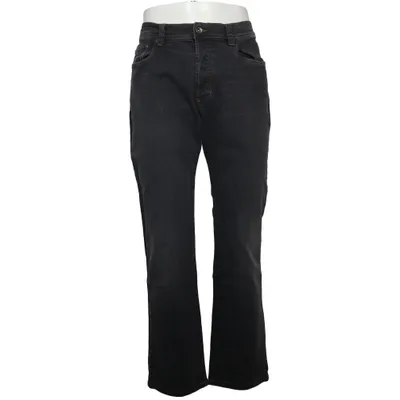 Jeans (Grå) från Emilio Adani