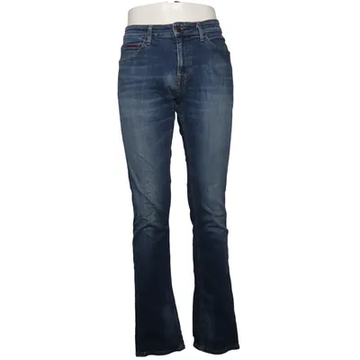 Jean (Bleu) de Tommy Hilfiger Jeans