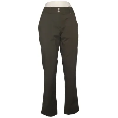 Bukser (Tour Performance) fra Nike Golf Elastan, Polyester