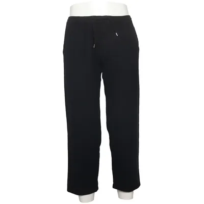 Sweatpants (Black) from A Kind of Guise Cotton, Wool