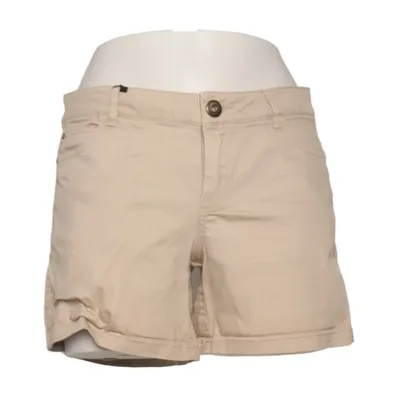 Shorts (Beige) från Orsay Jeans