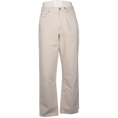 Jean (Roma) de Mud Jeans Coton